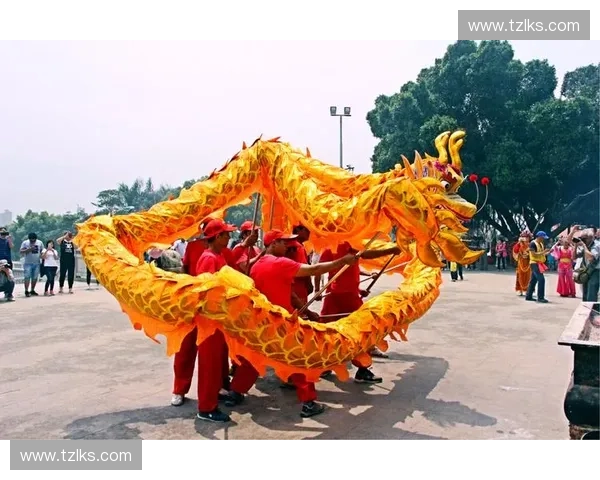 探秘全球足球联赛臂章设计背后象征意义与百年传统文化传承故事群