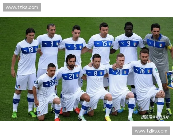 欧洲足球联赛赛季安排解析各大联赛时间对比与影响