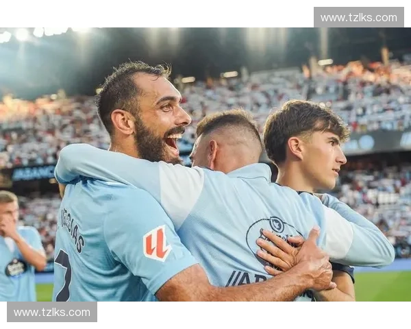 免费观看欧冠赛事直播无需注册轻松享受精彩对决